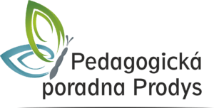 logo prodys